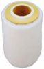 DENCKERMANN A141305 Air Filter
